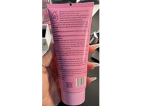 Glowbloom Body Lotion, Pink Champagne, 5 fl oz/148 mL - Image 4