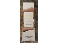 Laura Geller Double Take Liquid Foundation, Medium Buildable Coverage, 1 fl oz/30 mL - Image 3
