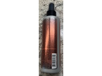 Joico Dream Blowout Glass, 6.7 fl oz/200 mL - Image 4