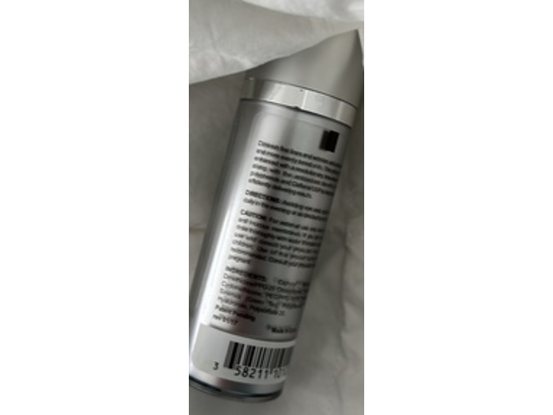 Replenix RetinolForte Treatment Serum, 3X, 1 fl oz/30 mL