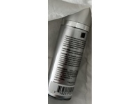 Replenix RetinolForte Treatment Serum, 3X, 1 fl oz/30 mL - Image 4