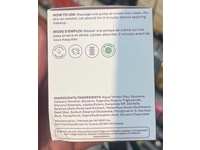 Three Ships Restore Barrier Repair Cream, Ceramides + Gotu Kola, 1.58 oz/45 g - thumbnail 3