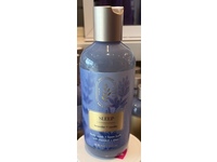 Bath & Body Works Sleep Body Wash + Foam Bath, Lavender + Vanilla, 10 fl oz/295 mL - Image 3