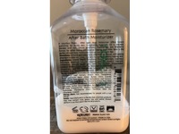 Epicuren Discovery After Bath Body Moisturizer, Moroccan Rosemary, 16 fl oz/473 mL - thumbnail 3