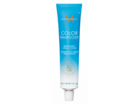 Moroccanoil Color Rhapsody 10 Permanent Cream Color, Medium Blonde, 2 oz/58 g - thumbnail 1
