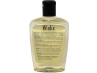 Vitalis Hair Tonic, 7 fl oz/207 mL, Pack Of 3 - thumbnail 4
