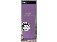 Derma Doctor Brightening Daily Cleanser Toner & Makeup Remover, Kakadu C, 7.10 fl oz/210 mL - thumbnail 2