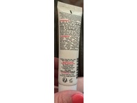 Kiehl's Since 1851 Ultra Facial Barrier-Hydrating Cleanser, 1.01 fl oz/30 mL - Image 4