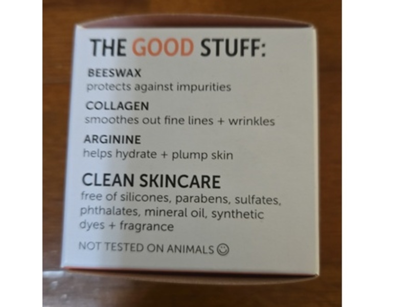 Nu•Pore Ultra Renew Water Moisturizer, 1.7 fl oz/50 mL