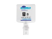 Diversey Soft Care Sensitive Gentle Foam Handwash, 1.37 fl oz/1.3 L - Image 2