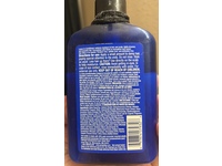 Latitude By Great Clips Leave-In-Conditioner, Biotin, Jojoba & Sandalwood, 12 fl oz/355 mL - thumbnail 2