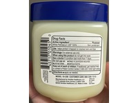 TheraCare Skin Protectant Petroleum Jelly, 4 oz/113 g - thumbnail 3