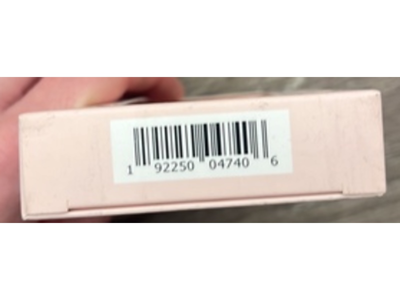 Colourpop Ultra Glossy Lip + Lippie Pencil Kit, Better Together