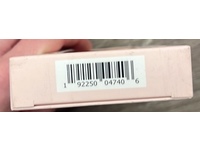 Colourpop Ultra Glossy Lip + Lippie Pencil Kit, Better Together - Image 4