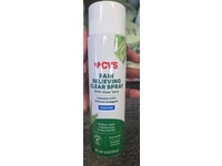 CVS Pain Relieving Clear Spray, Cooling, 6 oz/170 g - thumbnail 1