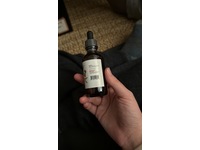 Kate Blanc Cosmetics Jojoba Oil, 2 oz - Image 6