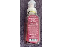 Bath & Body Works Foaming Hand Soap, The Perfect Autumn, 8.75 fl oz/259 mL - Image 4