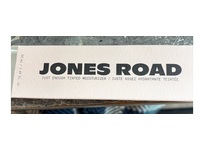 Jones Road Just Enough Tinted Moisturizer, Porcelain, 1.69 fl oz/50 mL - Image 3