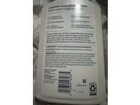 Lubriderm Intense Skin Repair Lotion, 16 fl oz/473 mL - Image 4