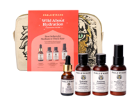 Fable & Mane Wild About Hydration Set - thumbnail 1