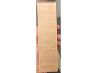 Benton Snail Bee High Content Skin Toner, 5.07 fl oz/150 mL - Image 5