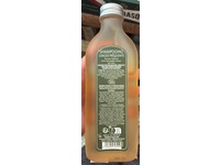 Marius Fabre Certified Organic Frequent Use Shampoo, Olivia, 7.8 fl oz/230 mL - thumbnail 3