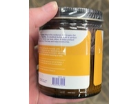 Life-flo Pure Mango Butter, 9 fl oz/266 mL - Image 5