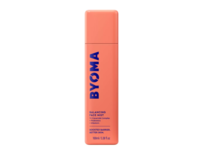 Byoma Balancing Face Mist, 3.38 fl oz/ 100 mL - Image 2