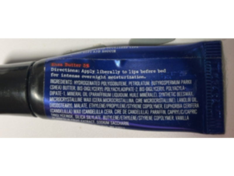 CO Bigelow No.306 My Favorite Night Balm, 0.34 fl oz/10 mL