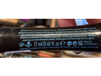 Essence Lash Princess False Lash Waterproof Mascara, Black, 0.40 fl oz/12 mL - thumbnail 4