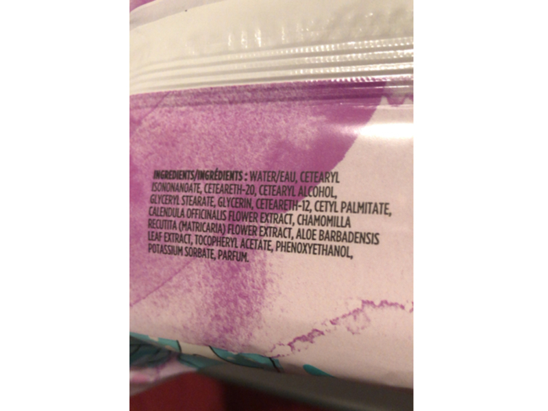 President's Choice Scented Baby Wipes, 100 Count