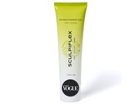 SCULPIFLEX Microcurrent Gel, 2.82 oz/80 g - thumbnail 1