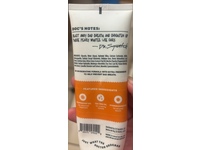 Dr. Squatch Whitening Toothpaste, Citrus Mint, 4.7 oz/133 g - thumbnail 3