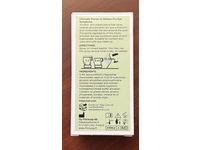 Peep Club Instant Relief Eye Spray, 17mL - Image 4