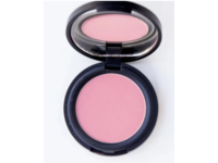 Toups Natural Pressed Blush, Petal, 5 g - thumbnail 1