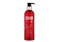 Chi Rosehip Oil Blend Color Protect Conditioner, 11.5 fl oz/340 mL - Image 2
