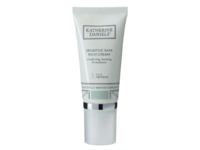 Katherine Daniels Rich Cream - Image 2