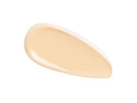 Dermablend Smooth Liquid Camo 0c Linen - thumbnail 4