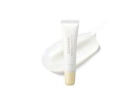 mixsoon Natural Bean Lip Mask Balm, 0.37 fl oz/11g - Image 2