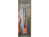 Bellissima Matte Lipstick Crayon, 08, 0.12 oz - thumbnail 2