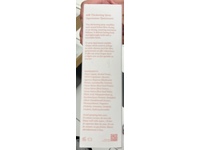 ROZ Air Thickening Spray, 5 fl oz/148 mL - Image 4