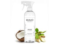 OIAIO Wood Cleaner, 24 fl oz/709 mL - thumbnail 1