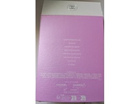 Chanel Eau De Toilette, Fraiche, 3.4 oz/100 mL - thumbnail 2