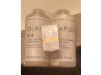 Olaplex Bond Maintenance Hair Care Kit - Image 3