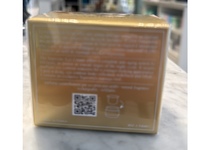 Sisley The Supreme Anti-Aging Eye Cream, 15 mL - thumbnail 4