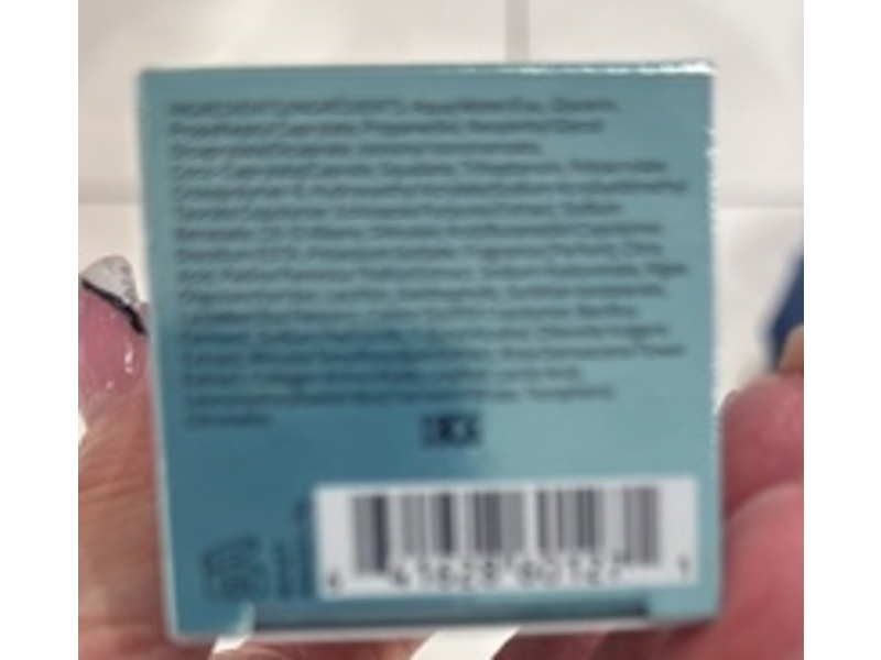Elemis Pro-Collagen Future Restore Serum, 1 fl oz/30 mL