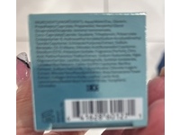 Elemis Pro-Collagen Future Restore Serum, 1 fl oz/30 mL - thumbnail 3