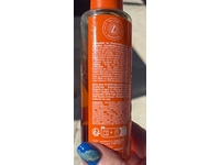 Lancaster Sun Beauty Dry Body Oil, SPF 50, 150 mL - thumbnail 3