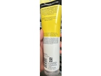 John Frieda Go Blonder Lightening Shampoo, 10 fl oz/295 mL - thumbnail 4