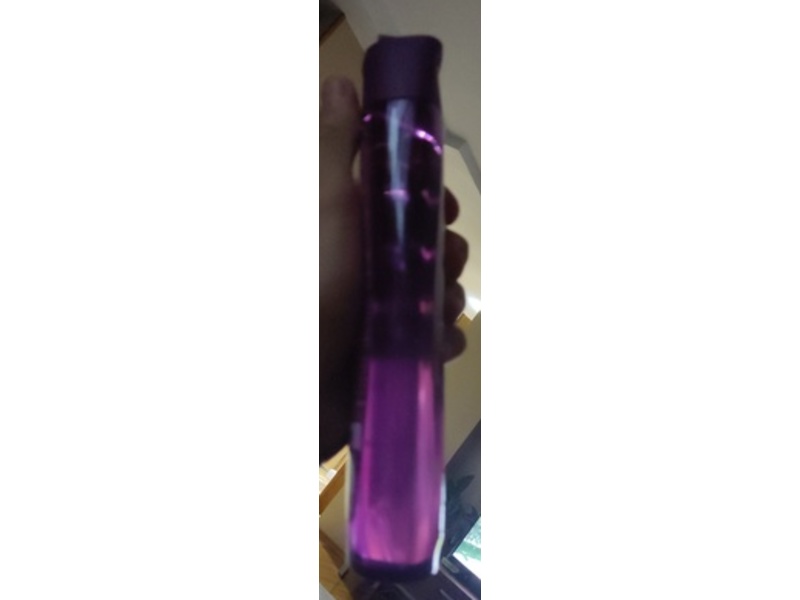 Schauma Strength & Vitality Shampoo, Baobab Oil & Biotin, 400 mL